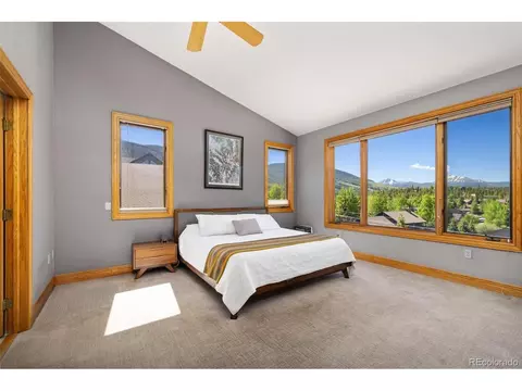 222 Idlewild Dr, Dillon, CO 80435 photo 8