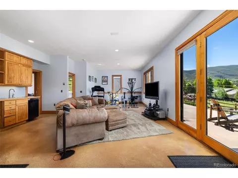 222 Idlewild Dr, Dillon, CO 80435 photo 10