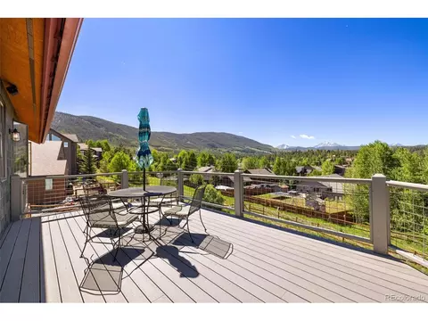 222 Idlewild Dr, Dillon, CO 80435 photo 15