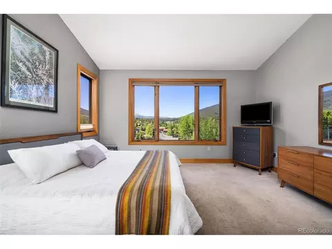 222 Idlewild Dr, Dillon, CO 80435 photo 9