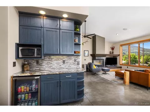 222 Idlewild Dr, Dillon, CO 80435 photo 5