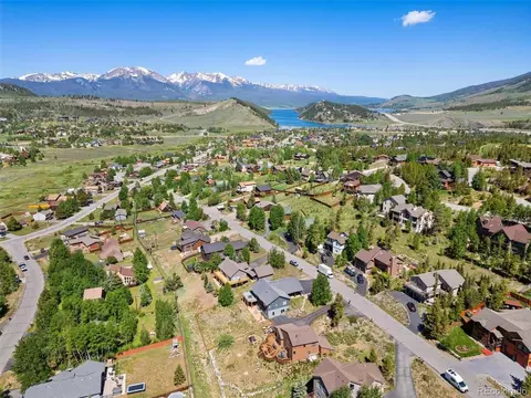 222 Idlewild Dr, Dillon, CO 80435 photo 22