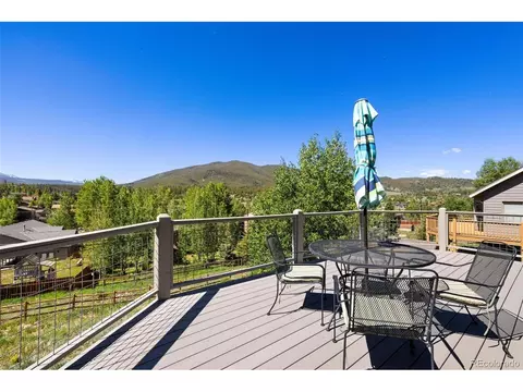 222 Idlewild Dr, Dillon, CO 80435 photo 16