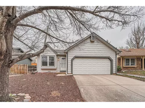 4533 S Richfield St, Aurora, CO 80015
