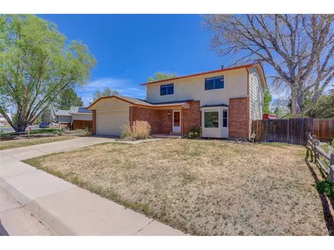 10472 Hoyt St, Broomfield, CO 80021