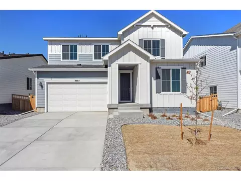 4587 Singletree Ln, Brighton, CO 80601