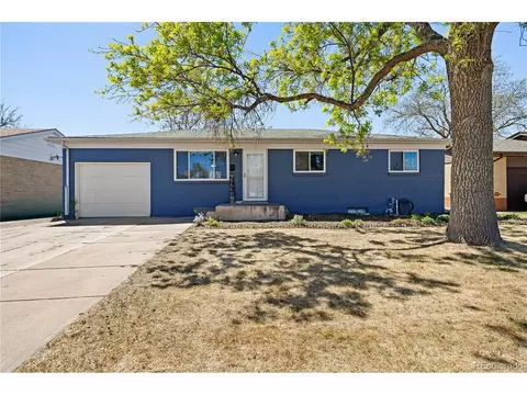 1282 Strong St, Brighton, CO 80601