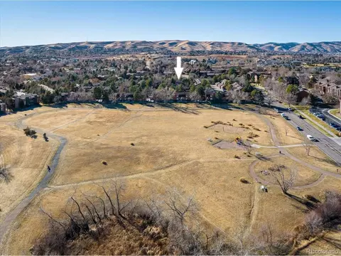 326 Wright St #103, Lakewood, CO 80228 photo 27