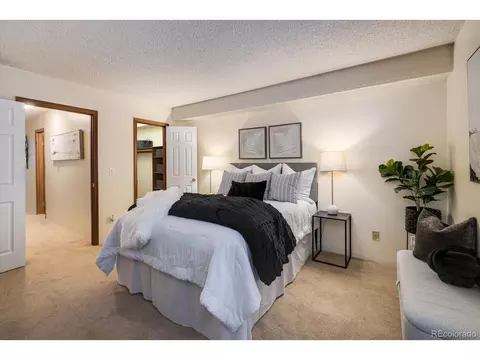 326 Wright St #103, Lakewood, CO 80228 photo 8