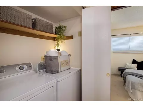 326 Wright St #103, Lakewood, CO 80228 photo 11