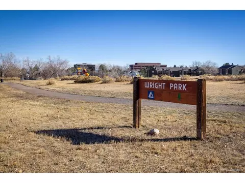 326 Wright St #103, Lakewood, CO 80228 photo 25