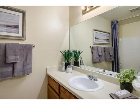 326 Wright St #103, Lakewood, CO 80228 photo 10