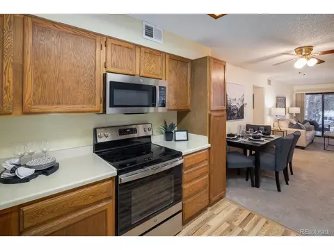 326 Wright St #103, Lakewood, CO 80228 photo 6