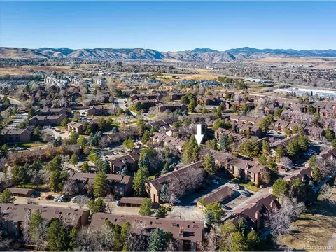 326 Wright St #103, Lakewood, CO 80228 photo 24