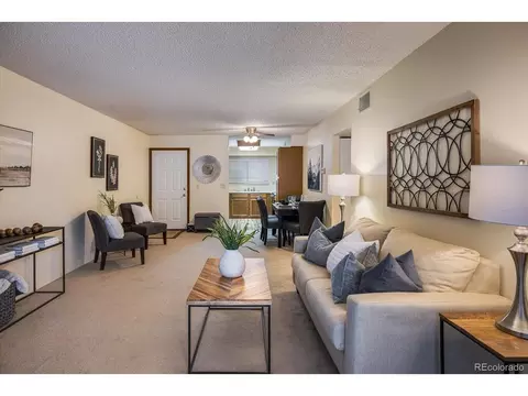 326 Wright St #103, Lakewood, CO 80228 photo 2