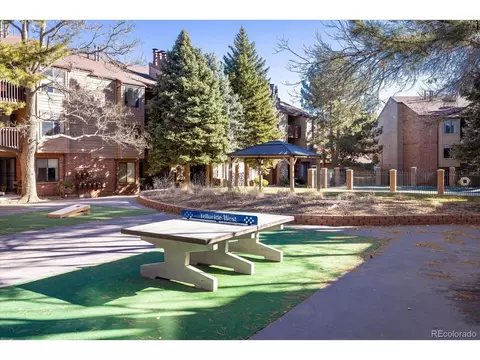 326 Wright St #103, Lakewood, CO 80228 photo 18