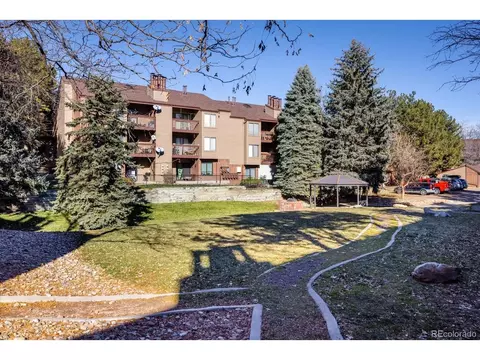 326 Wright St #103, Lakewood, CO 80228 photo 19