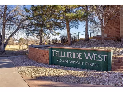 326 Wright St #103, Lakewood, CO 80228 photo 23