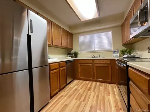 326 Wright St #103, Lakewood, CO 80228 photo 7