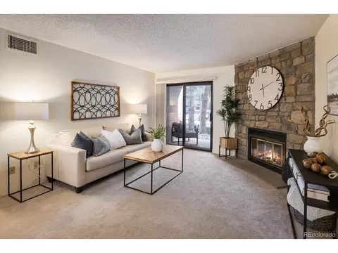326 Wright St #103, Lakewood, CO 80228