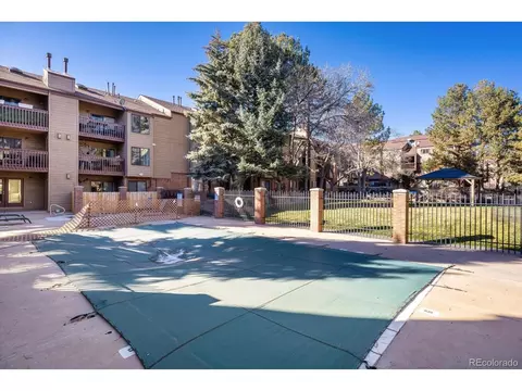 326 Wright St #103, Lakewood, CO 80228 photo 21