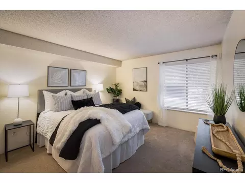 326 Wright St #103, Lakewood, CO 80228 photo 9