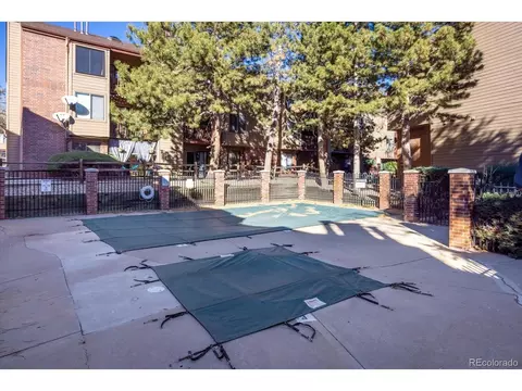 326 Wright St #103, Lakewood, CO 80228 photo 22