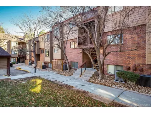 326 Wright St #103, Lakewood, CO 80228 photo 15