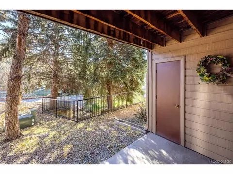 326 Wright St #103, Lakewood, CO 80228 photo 16