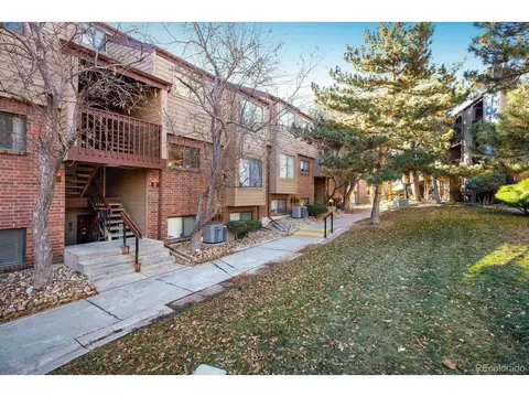 326 Wright St #103, Lakewood, CO 80228 photo 14