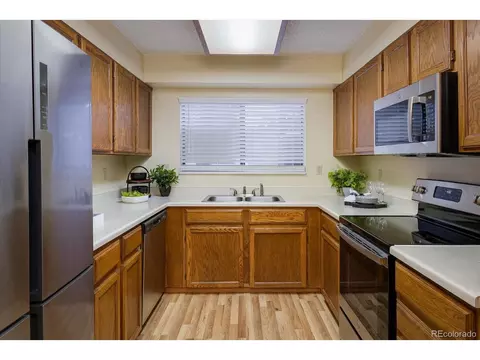 326 Wright St #103, Lakewood, CO 80228 photo 5