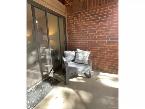 326 Wright St #103, Lakewood, CO 80228 photo 13