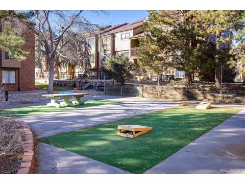 326 Wright St #103, Lakewood, CO 80228 photo 20