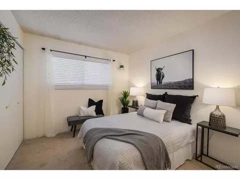 326 Wright St #103, Lakewood, CO 80228 photo 12