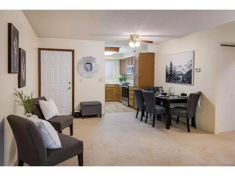 326 Wright St #103, Lakewood, CO 80228 photo 4