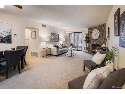 326 Wright St #103, Lakewood, CO 80228 photo 3