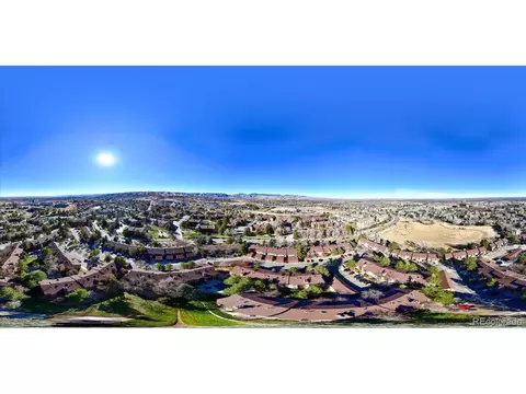 326 Wright St #103, Lakewood, CO 80228 photo 28