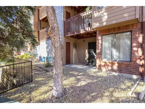 326 Wright St #103, Lakewood, CO 80228 photo 17