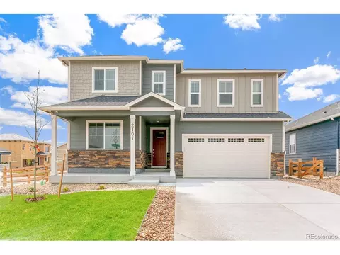 4766 Longs Peak St, Brighton, CO 80601