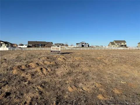 31471 E 161st Ct, Brighton, CO 80642