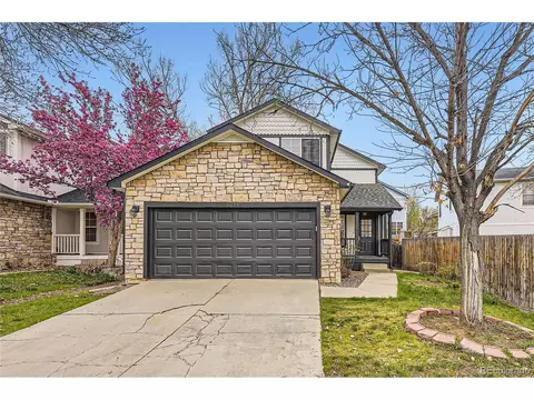 8024 Decatur St, Westminster, CO 80031