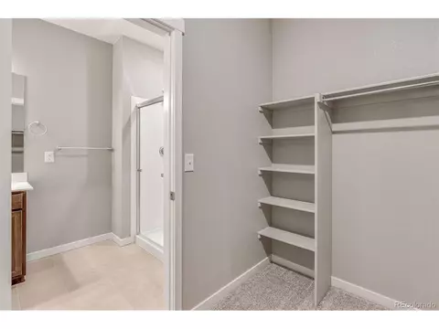 4993 Alur St, Windsor, CO 80528 photo 13