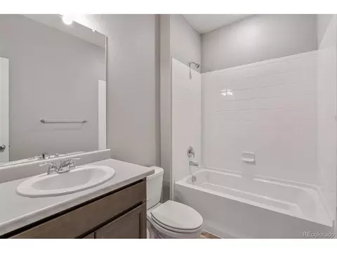 4993 Alur St, Windsor, CO 80528 photo 15