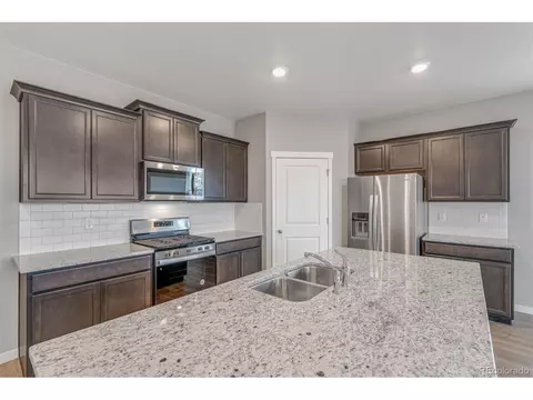 4993 Alur St, Windsor, CO 80528 photo 5