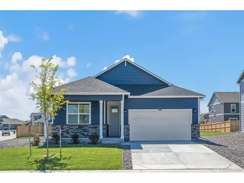 4993 Alur St, Windsor, CO 80528