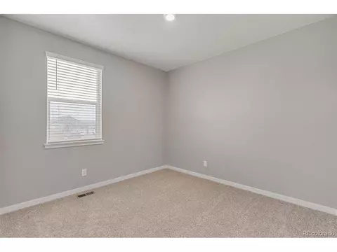 4993 Alur St, Windsor, CO 80528 photo 16