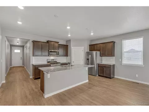 4993 Alur St, Windsor, CO 80528 photo 4