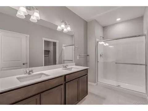 4993 Alur St, Windsor, CO 80528 photo 11