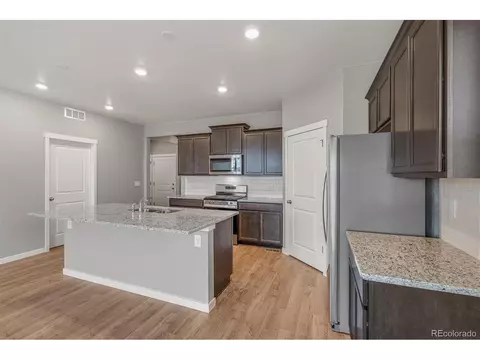 4993 Alur St, Windsor, CO 80528 photo 7