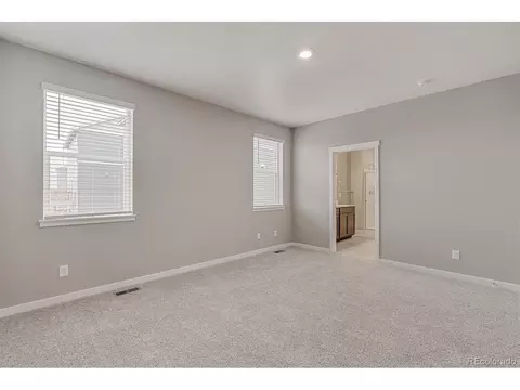 4993 Alur St, Windsor, CO 80528 photo 10